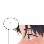 妈妈是女大生漫画韩漫