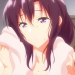 garden takamine-ke no nirinka the animation