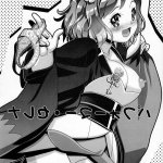 pokemon manga yaoi xxx