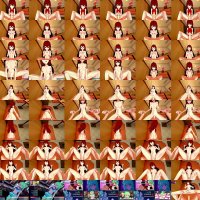girlfriend fnf xnxx