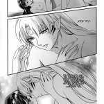 hentai女儿国