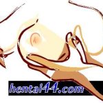 hntai lola bunny