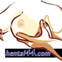 hntai lola bunny