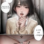 manhwa adult