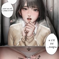 manhwa adult