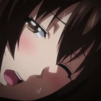 sex iizuka senpai