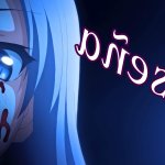 chiisana tsubomi no sono oku ni 3 español