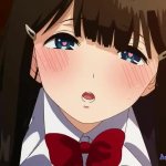 yamitsuki mura: melty limit the animation episode
