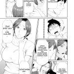 manga hentai bhs indo