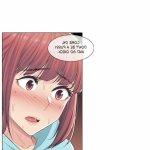 manhwa hentai brand new