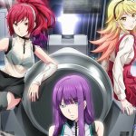 neneko isurugi hentai
