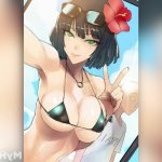 hentaiopm