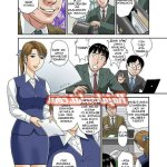 komik hentai istriku d gilir