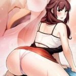 housekeeper comic porn