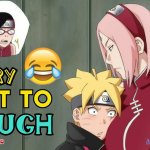 komik hentai sakura by nekomataya sub indo