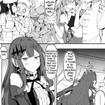 tokei usagi hentai 177