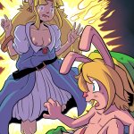 ignitesart hentai