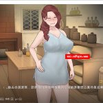 ntrman 中文