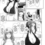 komik hentai indo doujin