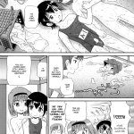 hentai twin rape yaoi