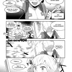 hentai gwenpool