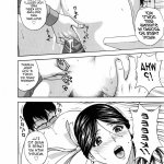 porn manhwa