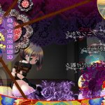 紧缚性奴全cg