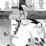 komik hentai sakura by nekomataya sub indo