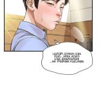 manhwa pian pian raw