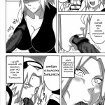 komik hentai hinata sub indo