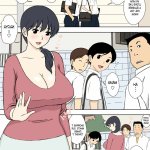 hentai bahasa indonesia mama