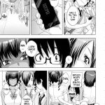 tsuruta bungaku uncensored