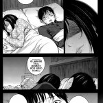 manhwa sex sub indo