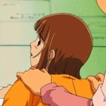 nasty extreme scat hentai