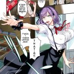 乳头颜色 hentai manga