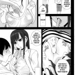 game hentai ibu dan adik