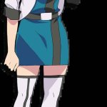 neneko isurugi hentai