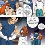 明星hentai