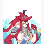 yaoi clan yiga