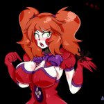fnaf security bracy hentai hq