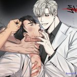 manhwa adult