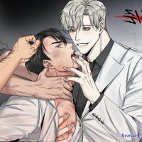 manhwa adult