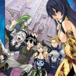 eden zero manga hentai
