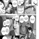komik hentai sakura by nekomataya sub indo
