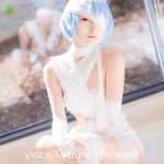小丁こまち合集