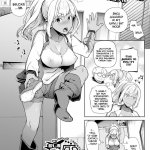 mind control story hentai brainwashing english
