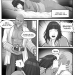 hentai hinata raikage