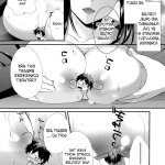 giant couple hentai