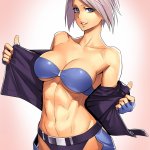 kofluong hentai
