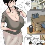 mang hentai bahasa indonesia